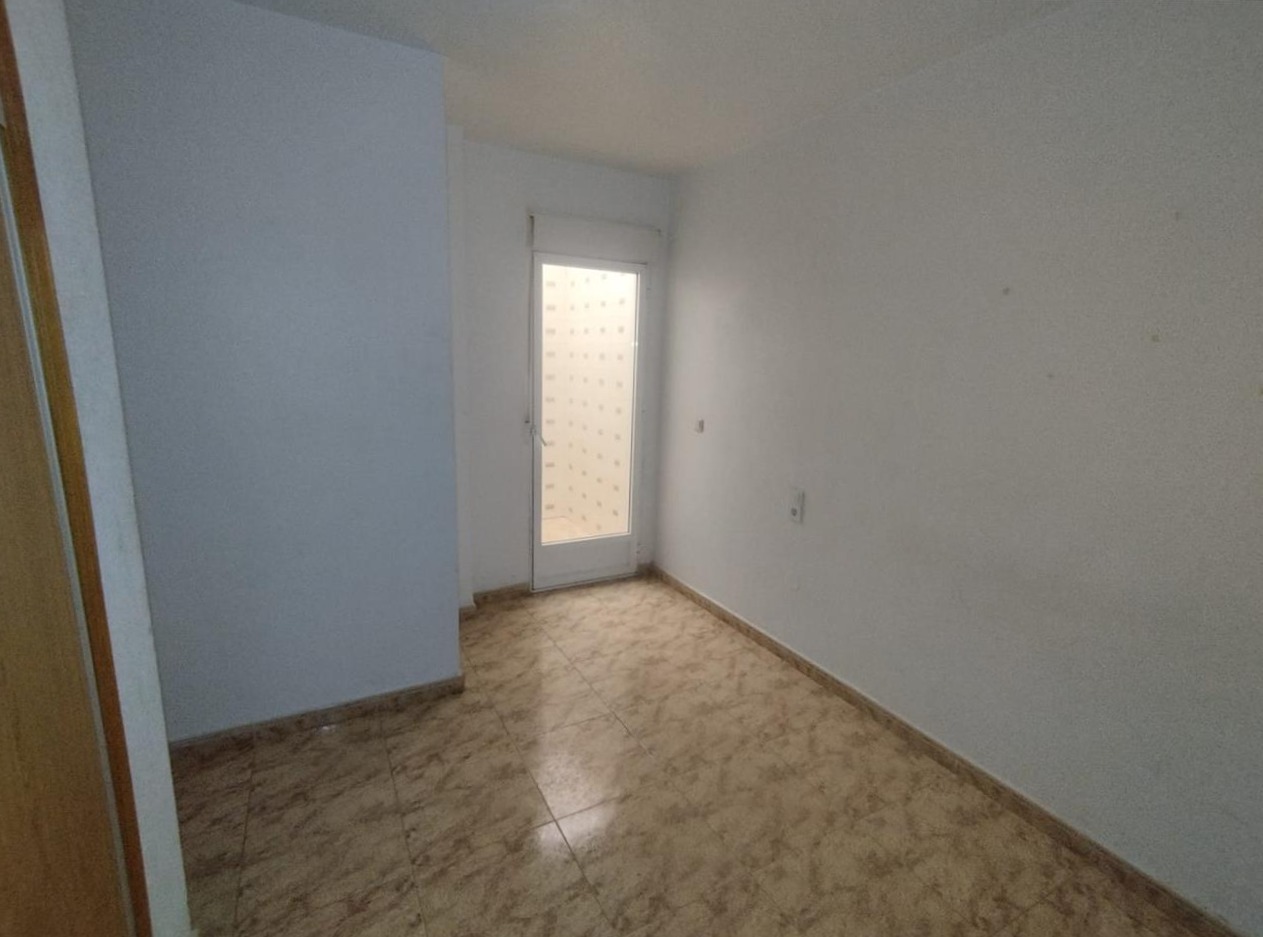 Piso en venta en Torrevieja Alicante Número 7