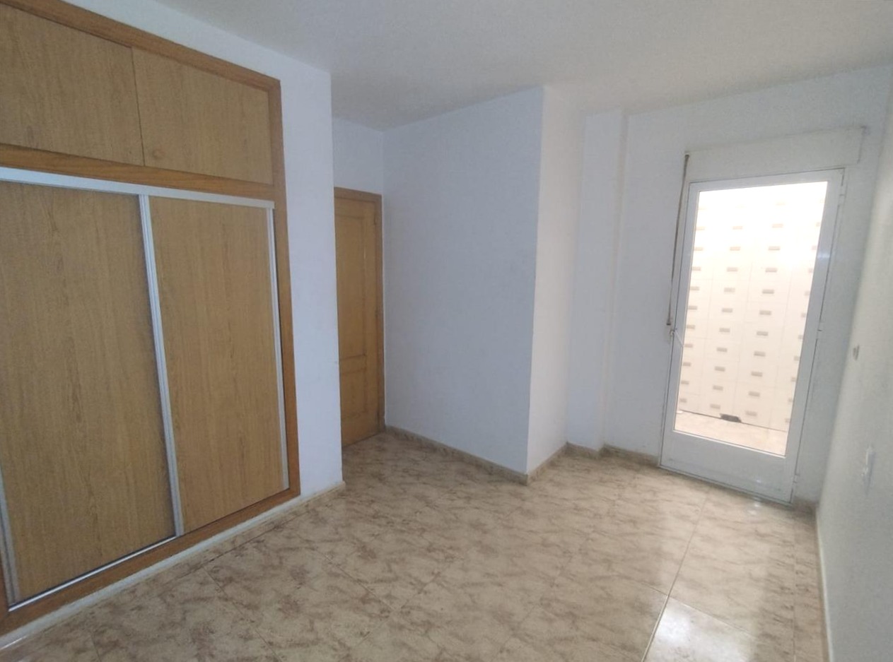 Piso en venta en Torrevieja Alicante Número 3