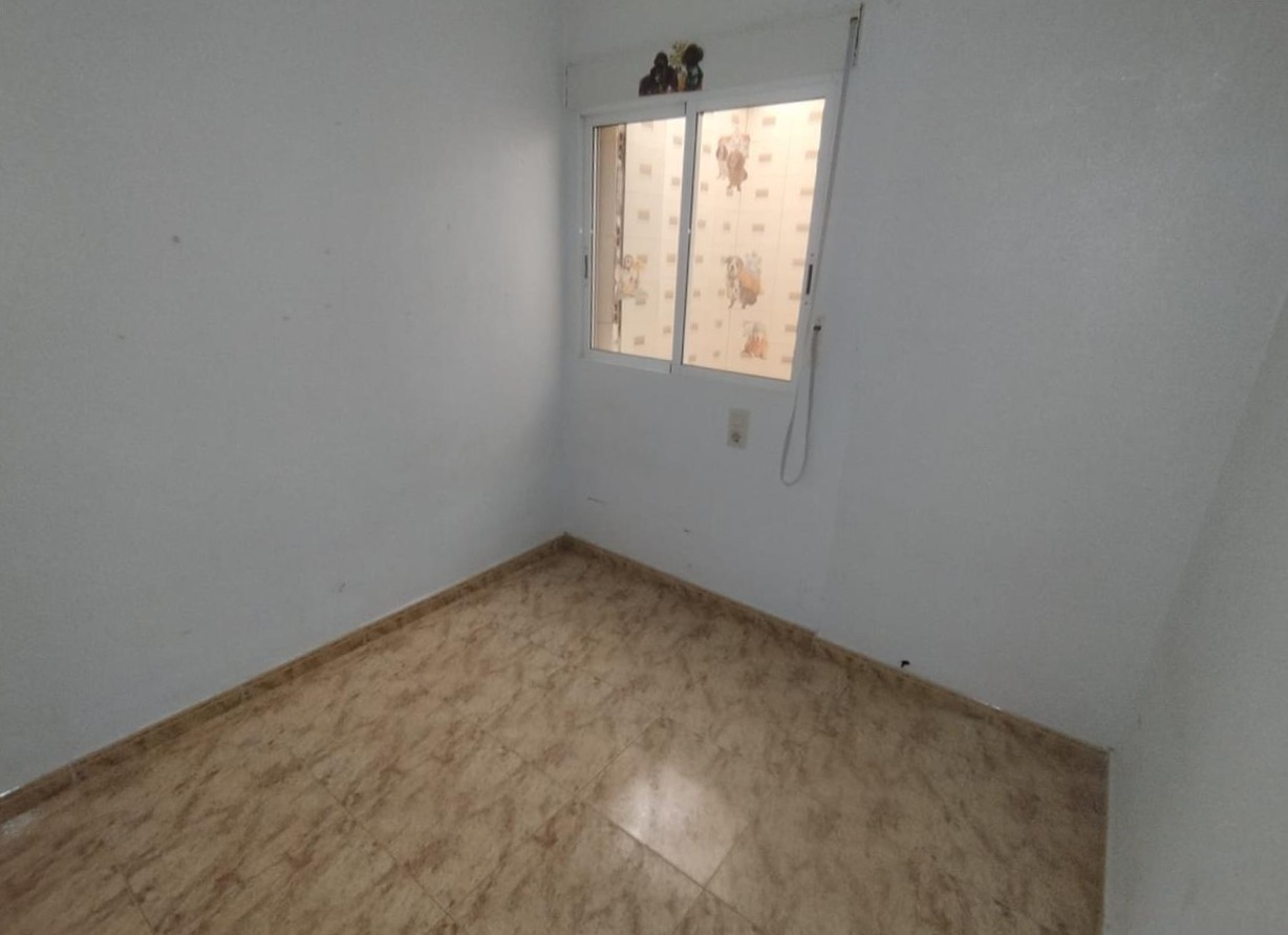 Piso en venta en Torrevieja Alicante Número 5
