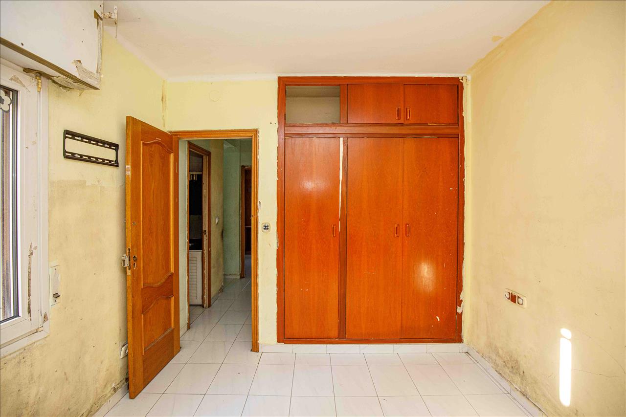 Piso en venta en Girona Girona Número 9