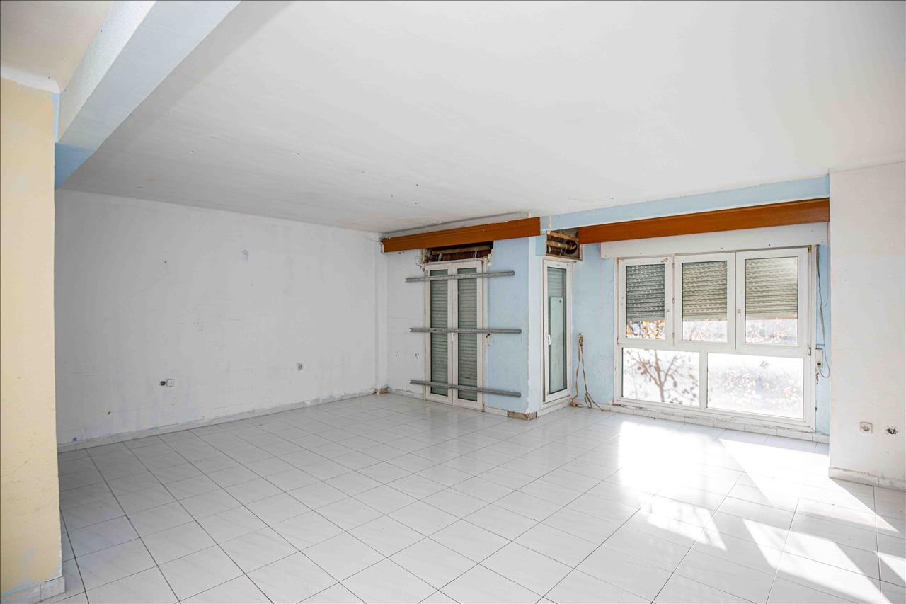 Piso en venta en Girona Girona Número 1