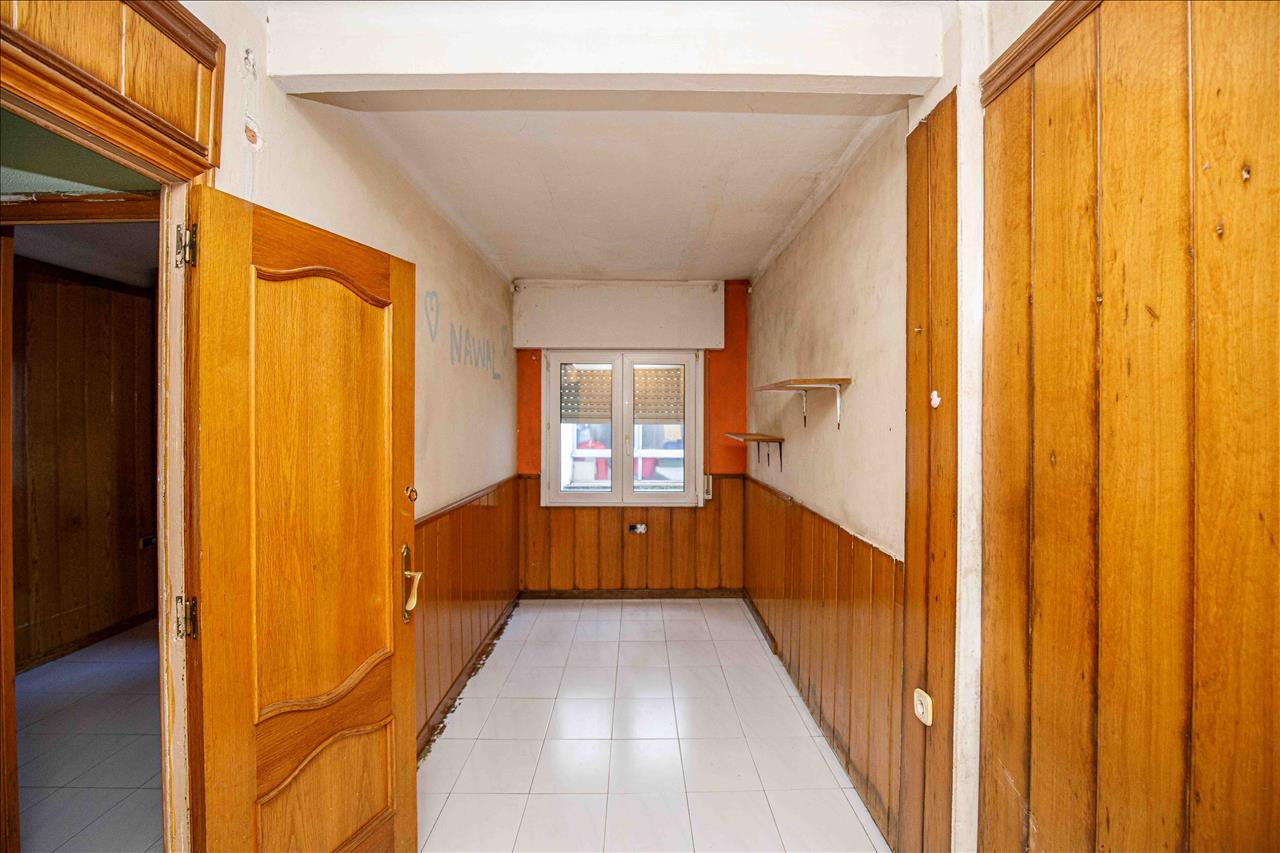 Piso en venta en Girona Girona Número 4