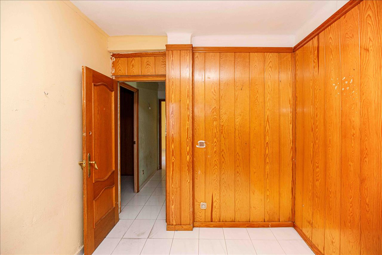 Piso en venta en Girona Girona Número 7