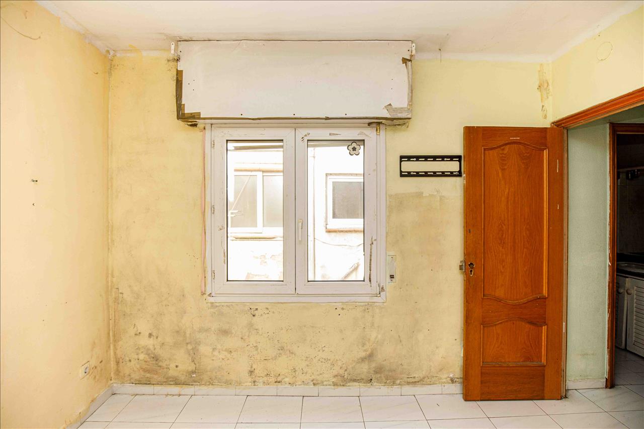 Piso en venta en Girona Girona Número 8