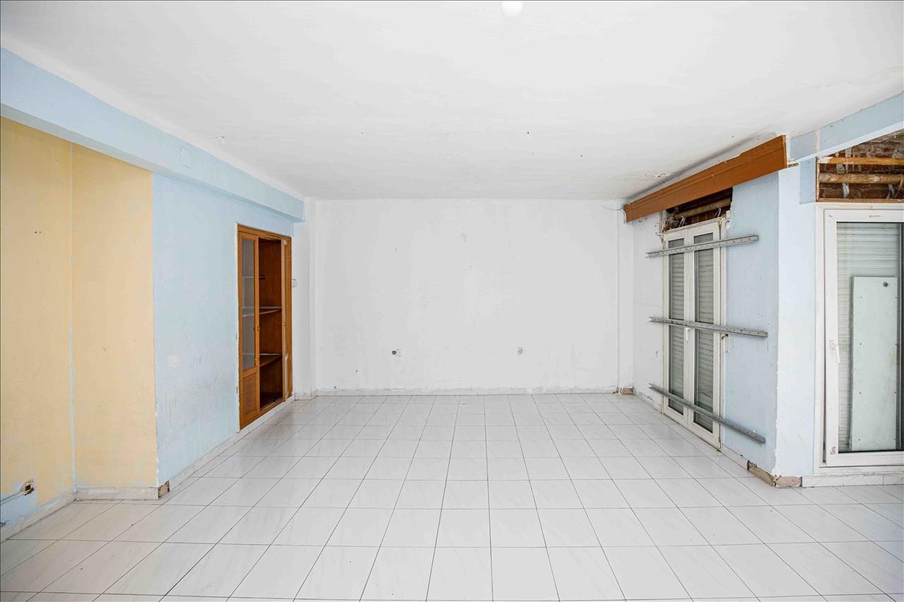 Piso en venta en Girona Girona Número 3