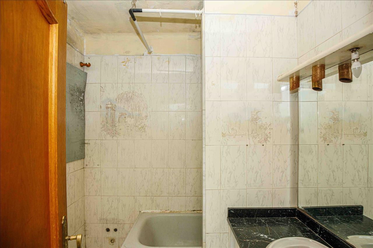 Piso en venta en Girona Girona Número 18