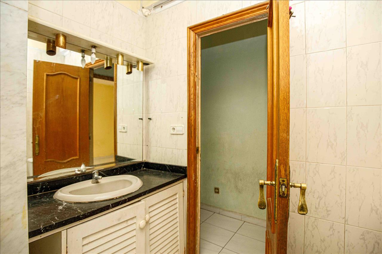 Piso en venta en Girona Girona Número 17