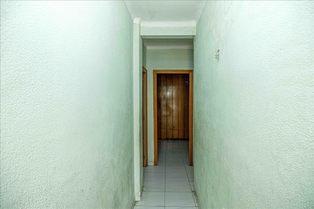 Piso en venta en Girona Girona Número 12