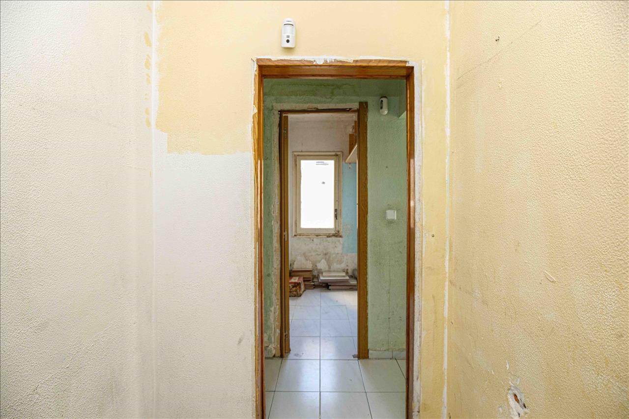 Piso en venta en Girona Girona Número 11