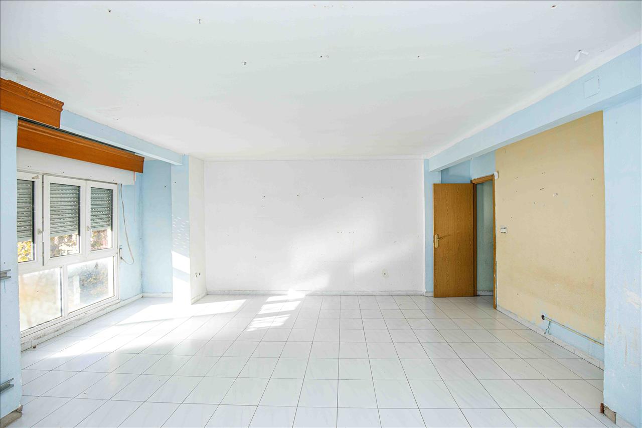 Piso en venta en Girona Girona Número 2