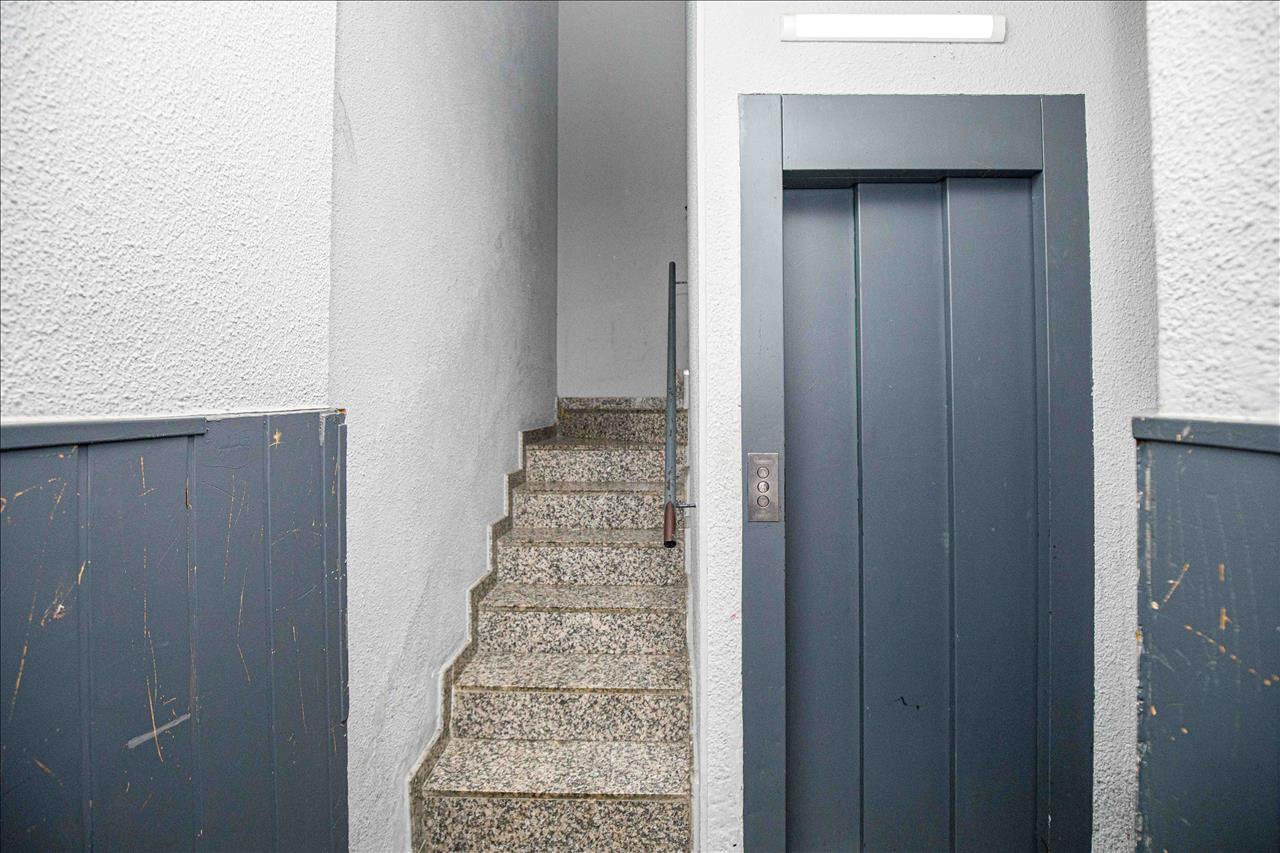 Piso en venta en Girona Girona Número 20