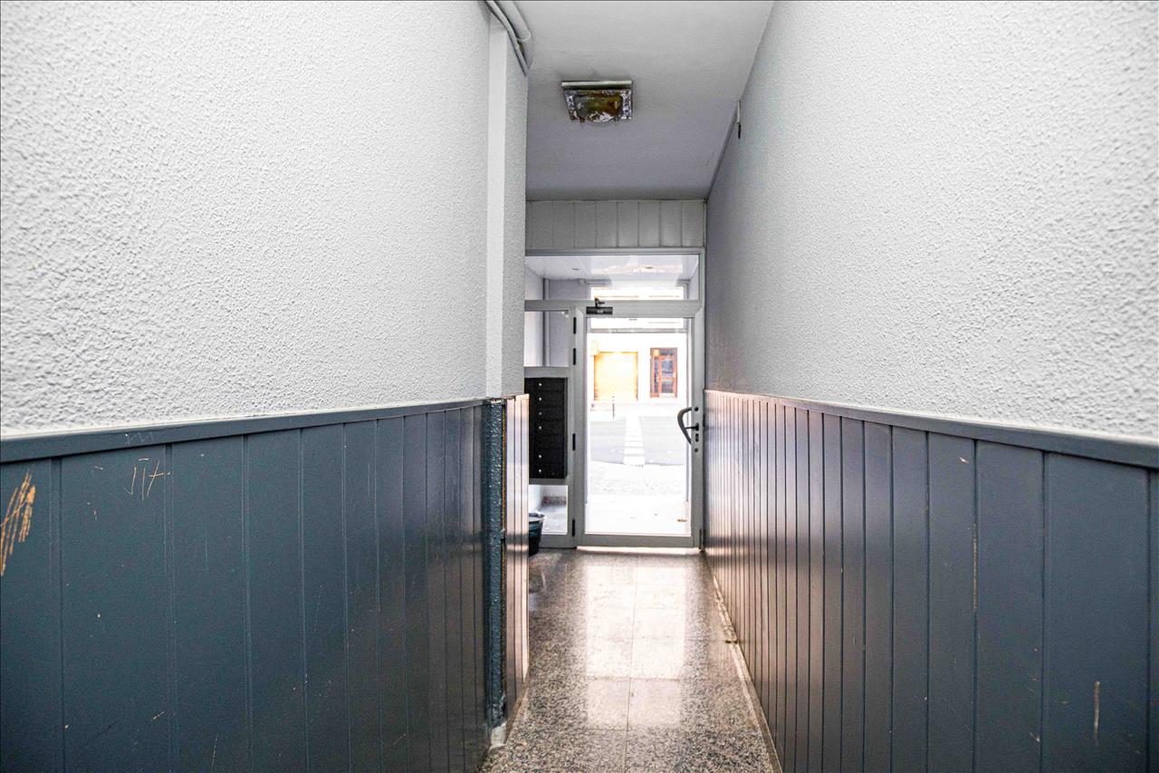 Piso en venta en Girona Girona Número 19