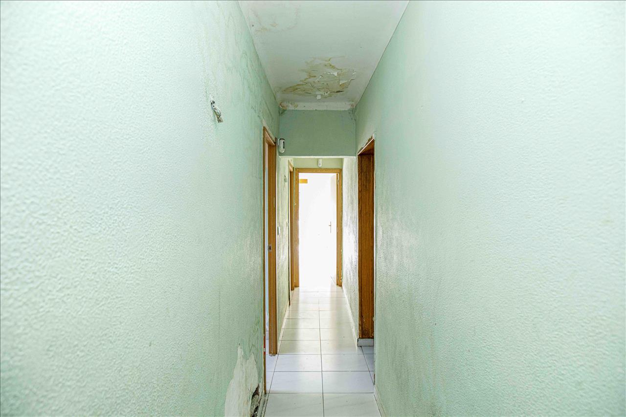 Piso en venta en Girona Girona Número 10