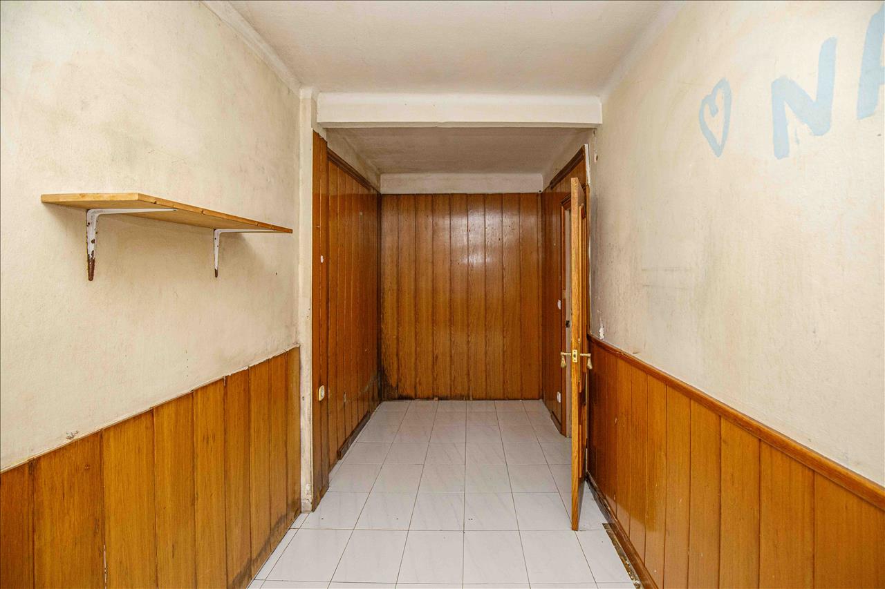 Piso en venta en Girona Girona Número 5