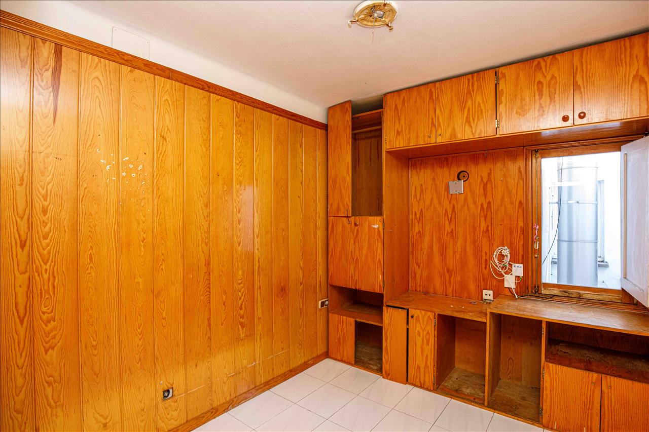 Piso en venta en Girona Girona Número 6