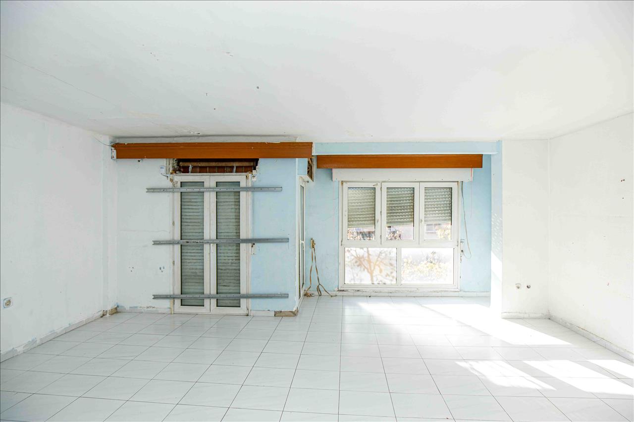 Piso en venta en Girona Girona Número 0