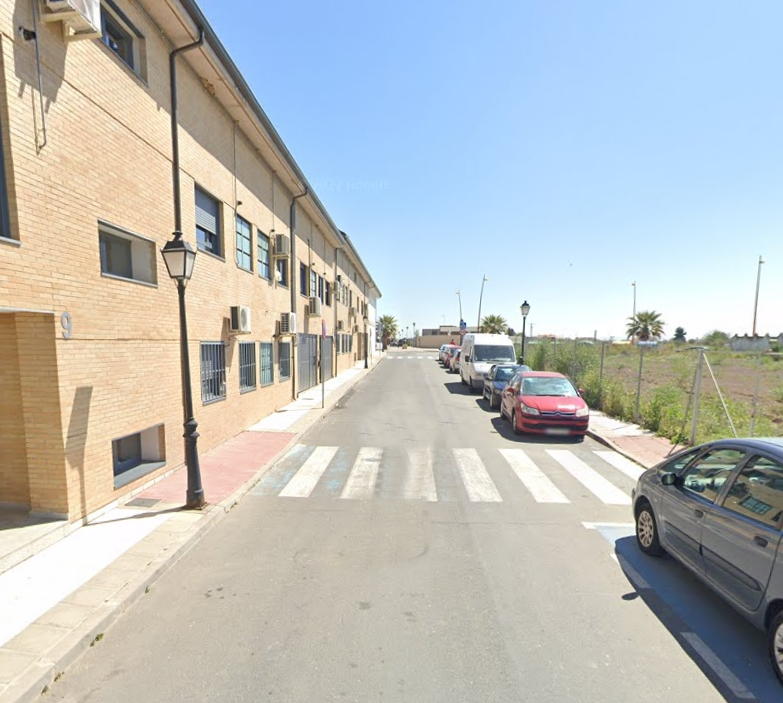 Piso en venta en Viso de San Juan (El) Toledo Número 0