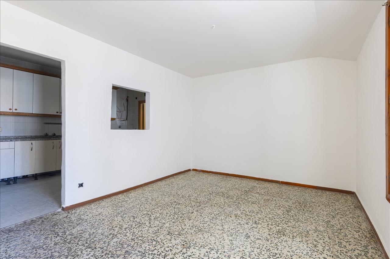 Casa en venta en Nuevo Baztán Madrid Número 5