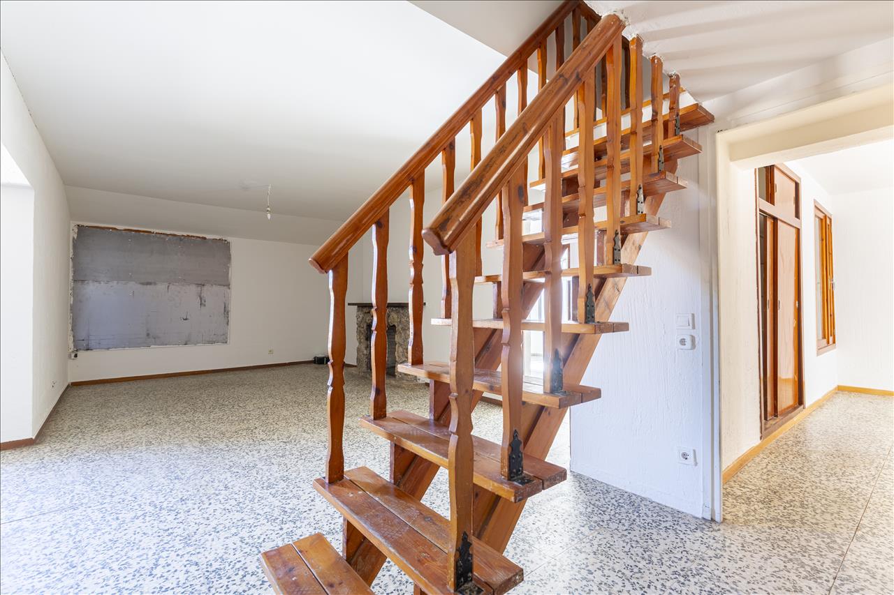 Casa en venta en Nuevo Baztán Madrid Número 4