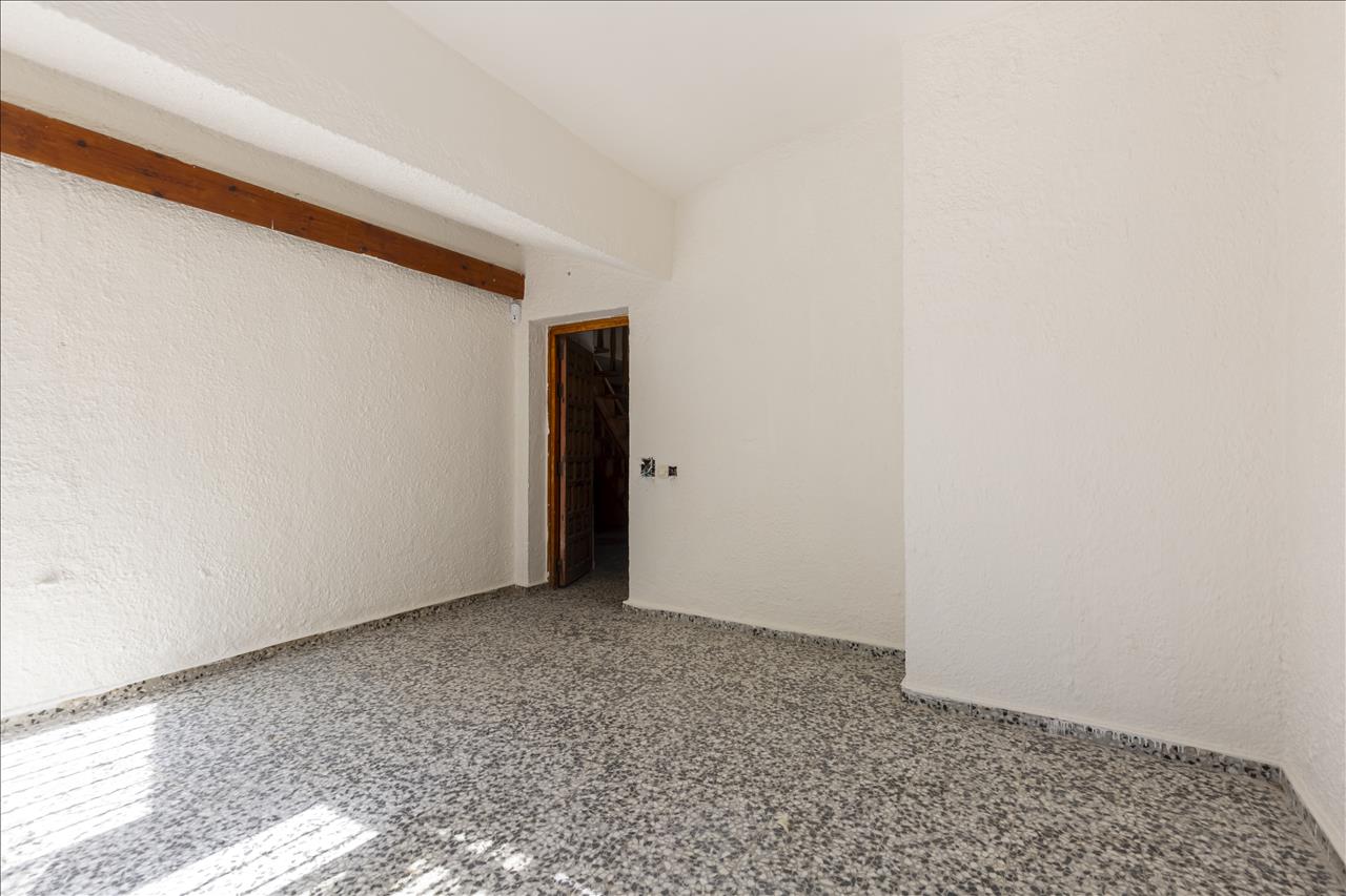 Casa en venta en Nuevo Baztán Madrid Número 8