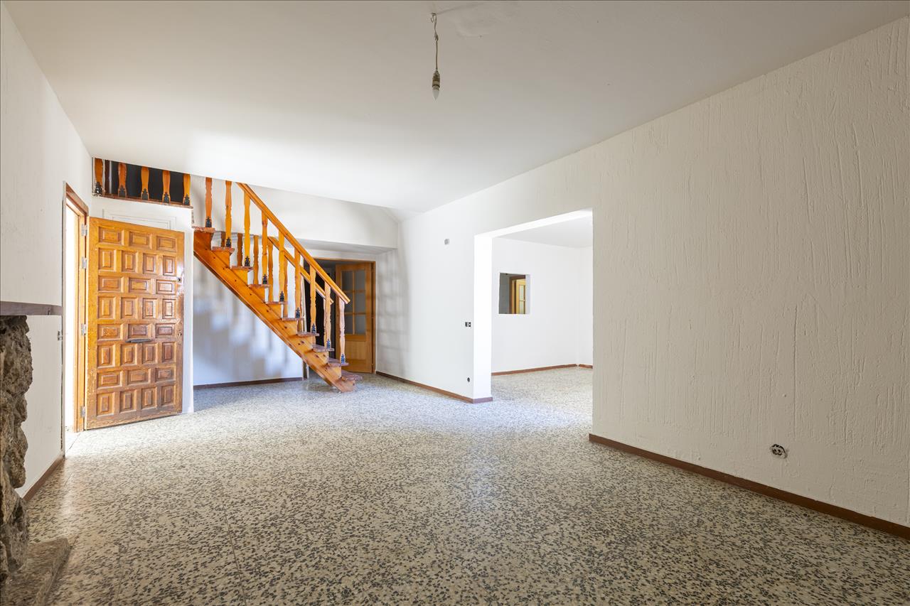 Casa en venta en Nuevo Baztán Madrid Número 3