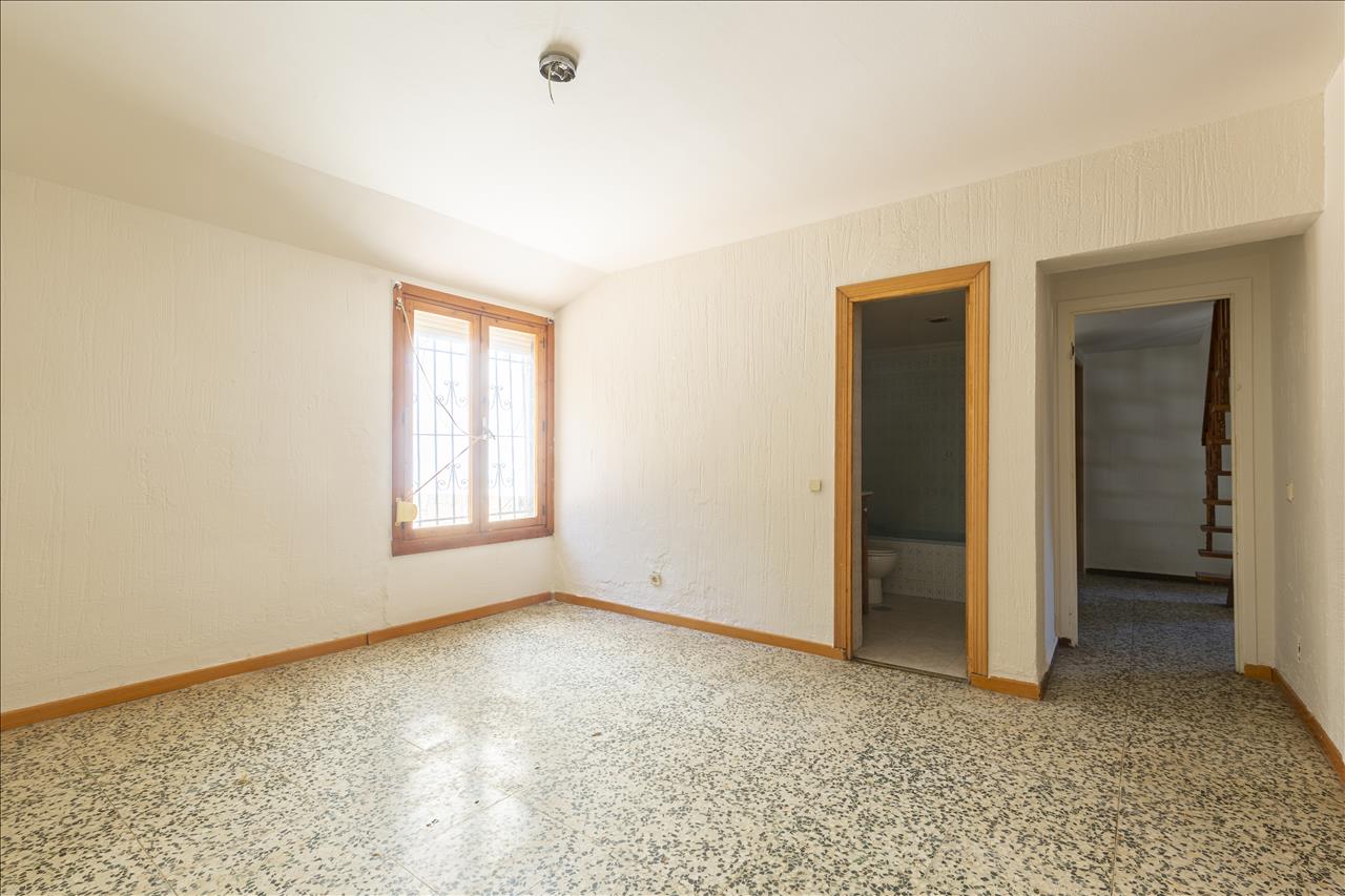 Casa en venta en Nuevo Baztán Madrid Número 7