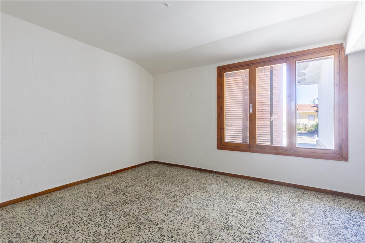 Casa en venta en Nuevo Baztán Madrid Número 6