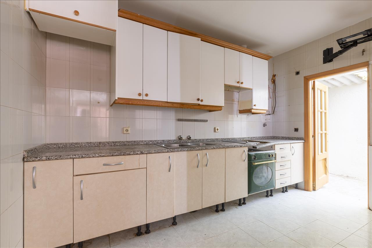 Casa en venta en Nuevo Baztán Madrid Número 10