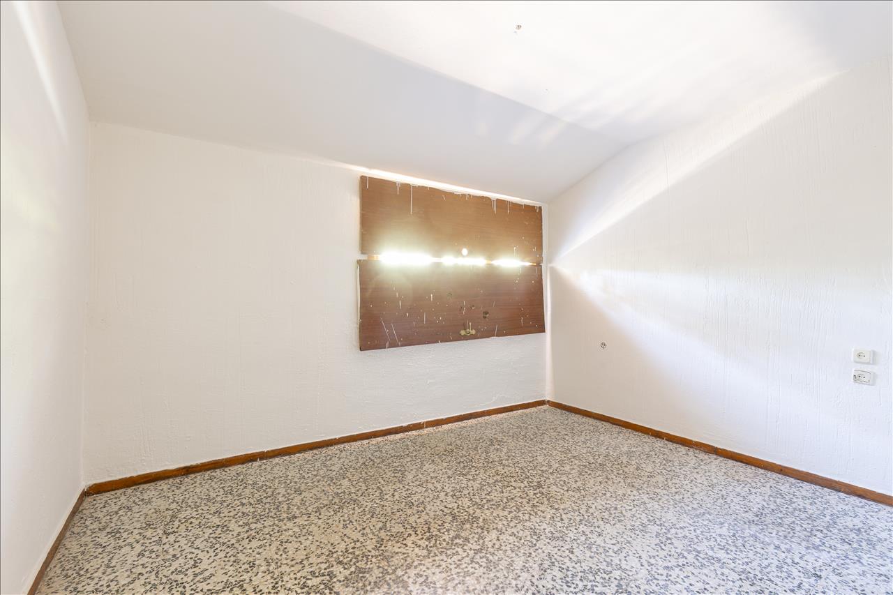 Casa en venta en Nuevo Baztán Madrid Número 9