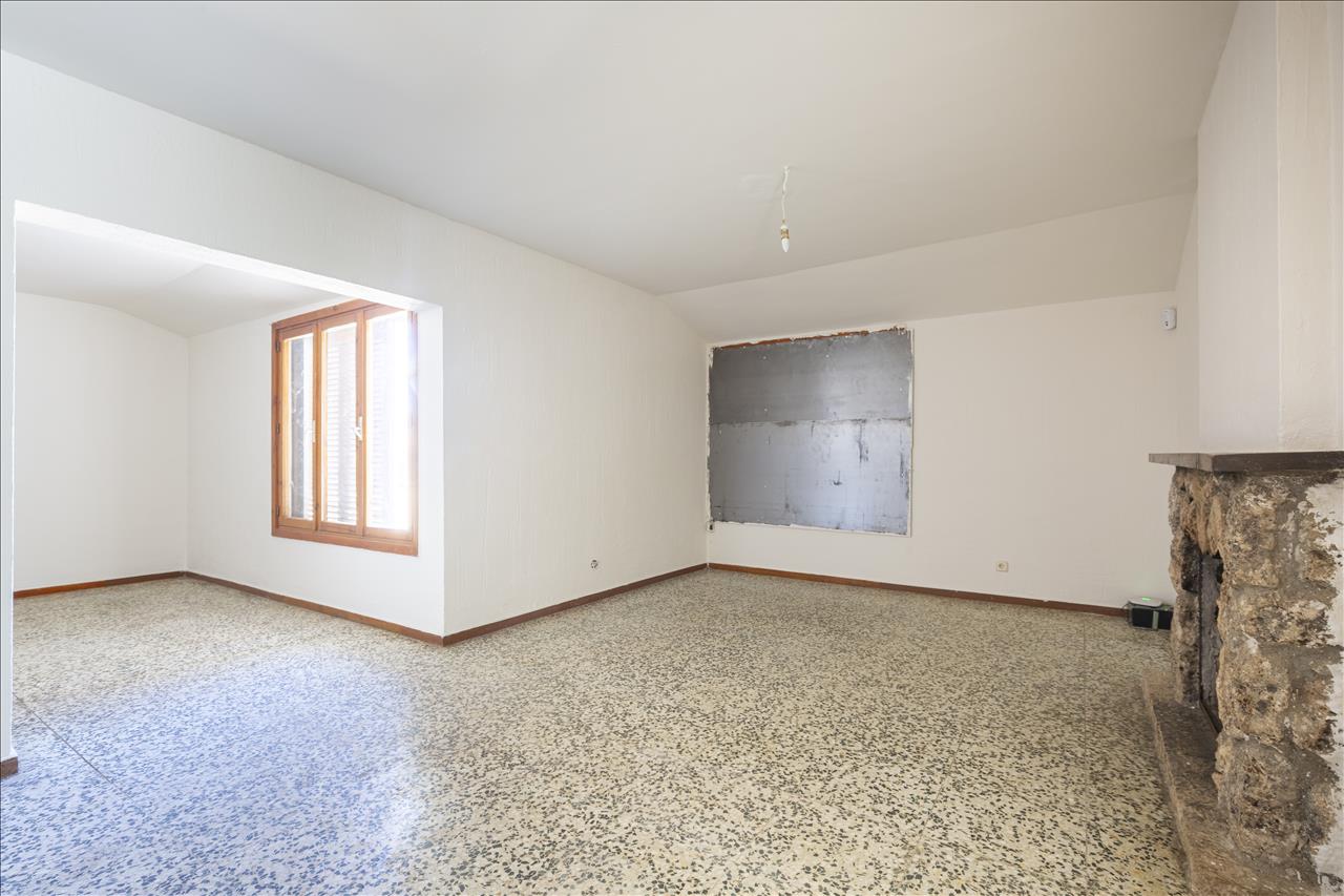 Casa en venta en Nuevo Baztán Madrid Número 2