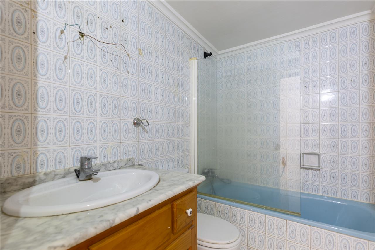 Casa en venta en Nuevo Baztán Madrid Número 11