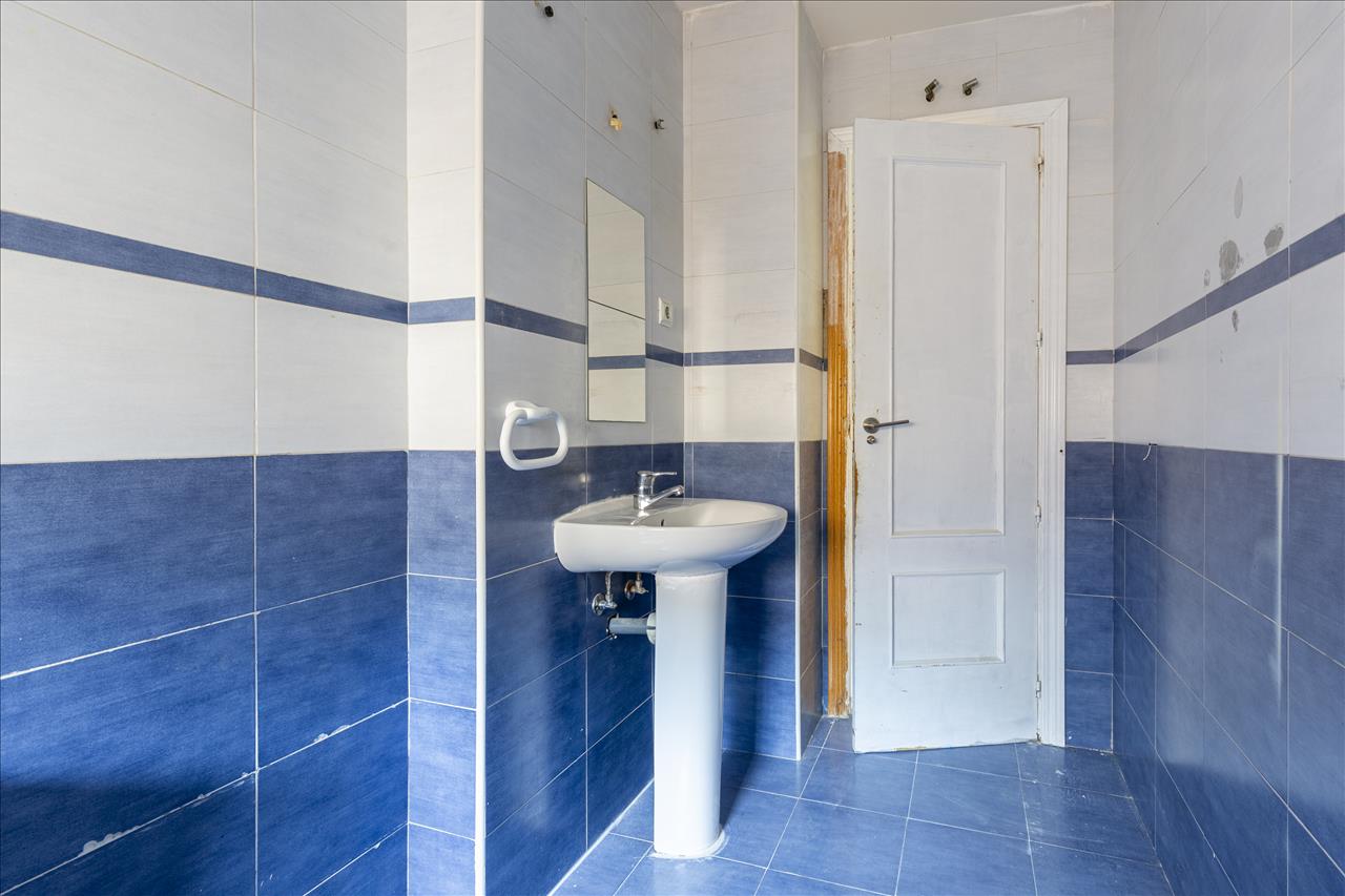 Piso en venta en Madrid Madrid Número 14