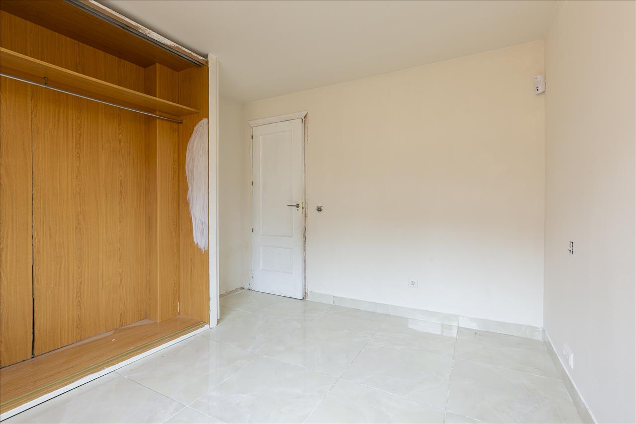 Piso en venta en Madrid Madrid Número 8