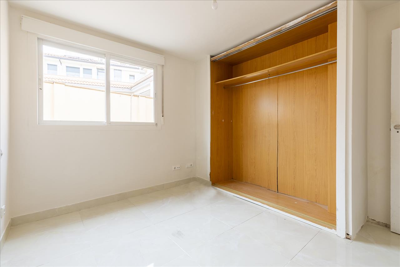 Piso en venta en Madrid Madrid Número 7