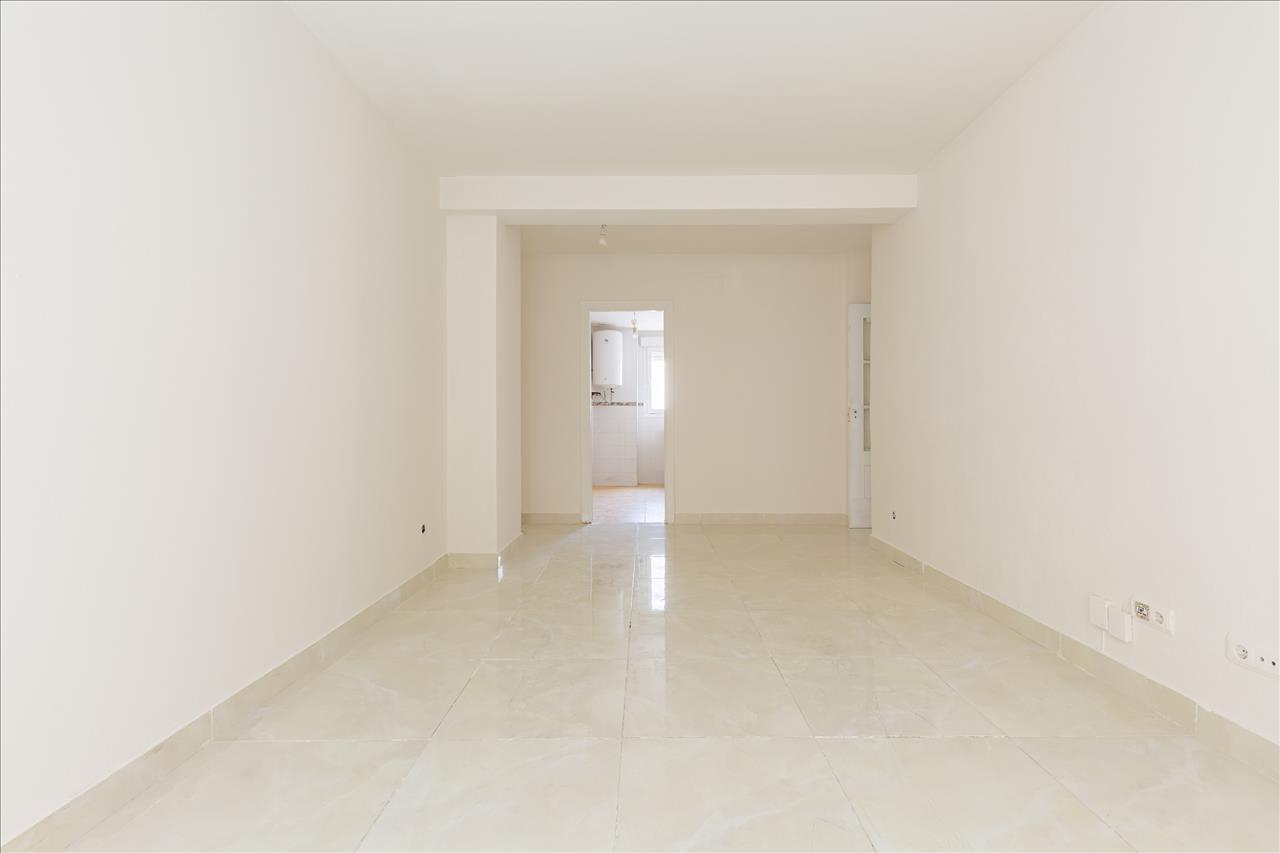 Piso en venta en Madrid Madrid Número 5