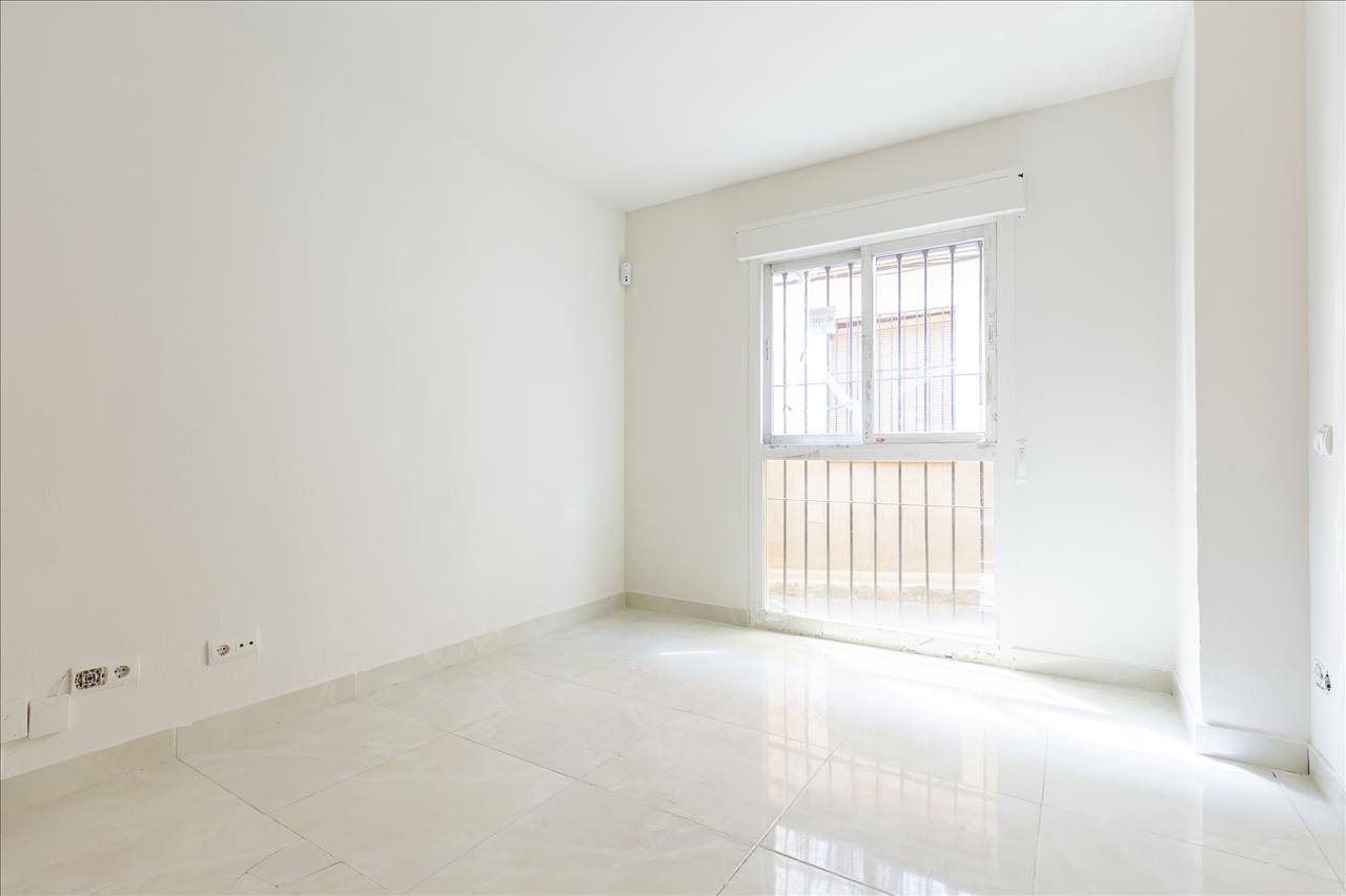 Piso en venta en Madrid Madrid Número 2