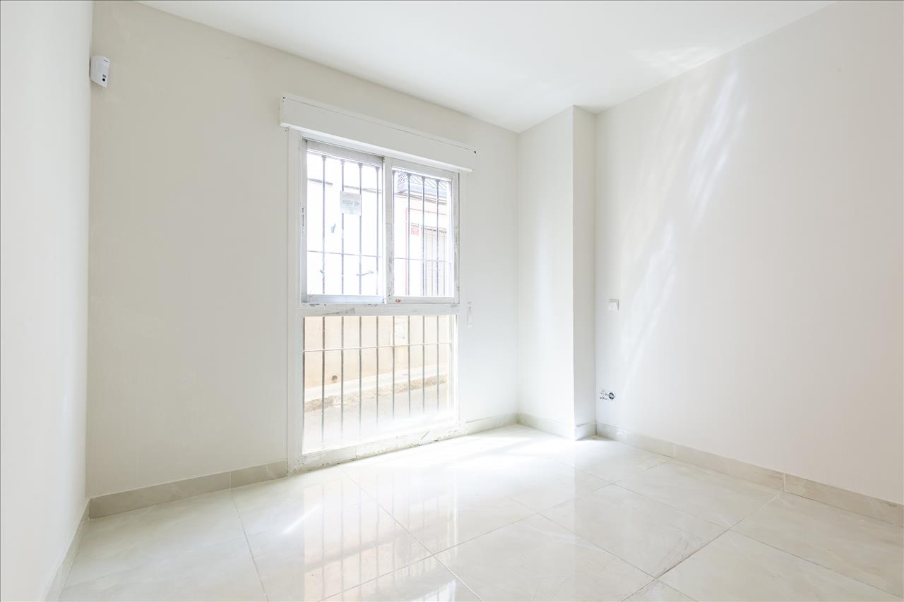 Piso en venta en Madrid Madrid Número 3