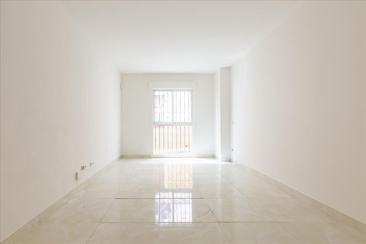 Piso en venta en Madrid Madrid Número 1