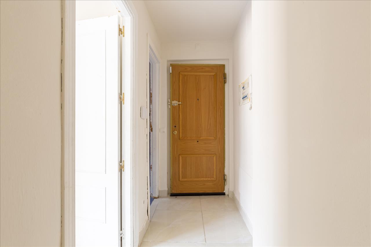Piso en venta en Madrid Madrid Número 9