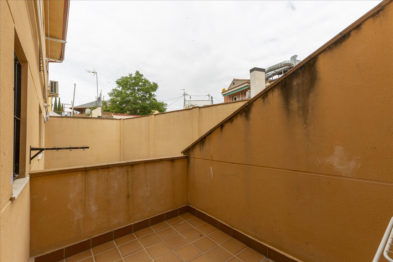 Piso en venta en Madrid Madrid Número 15