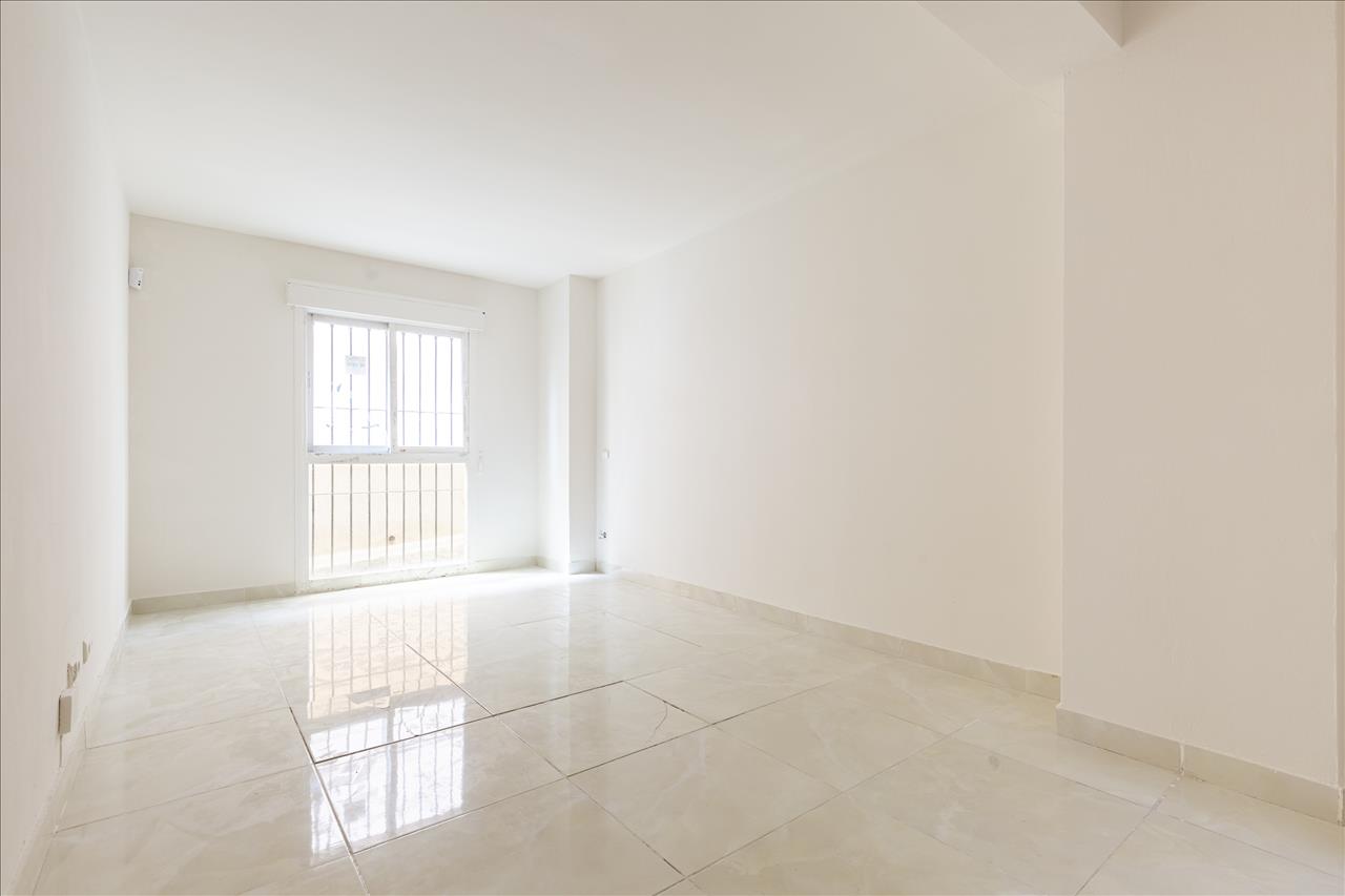Piso en venta en Madrid Madrid Número 0