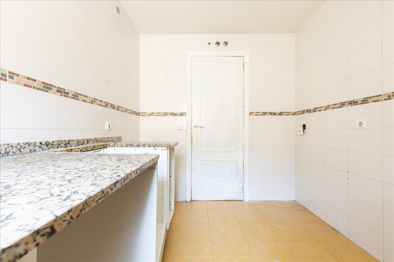 Piso en venta en Madrid Madrid Número 11