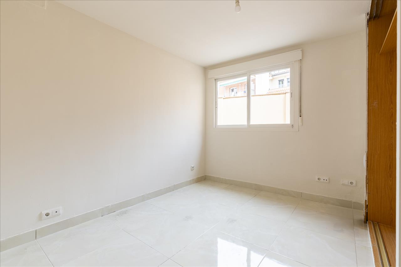 Piso en venta en Madrid Madrid Número 6