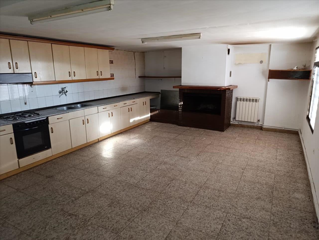 Casa en venta en Gurrea de Gállego Huesca Número 5