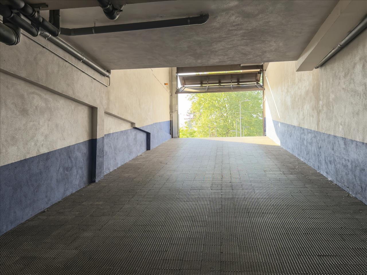 Parking en venta en Azkoitia Guipúzcoa Número 1