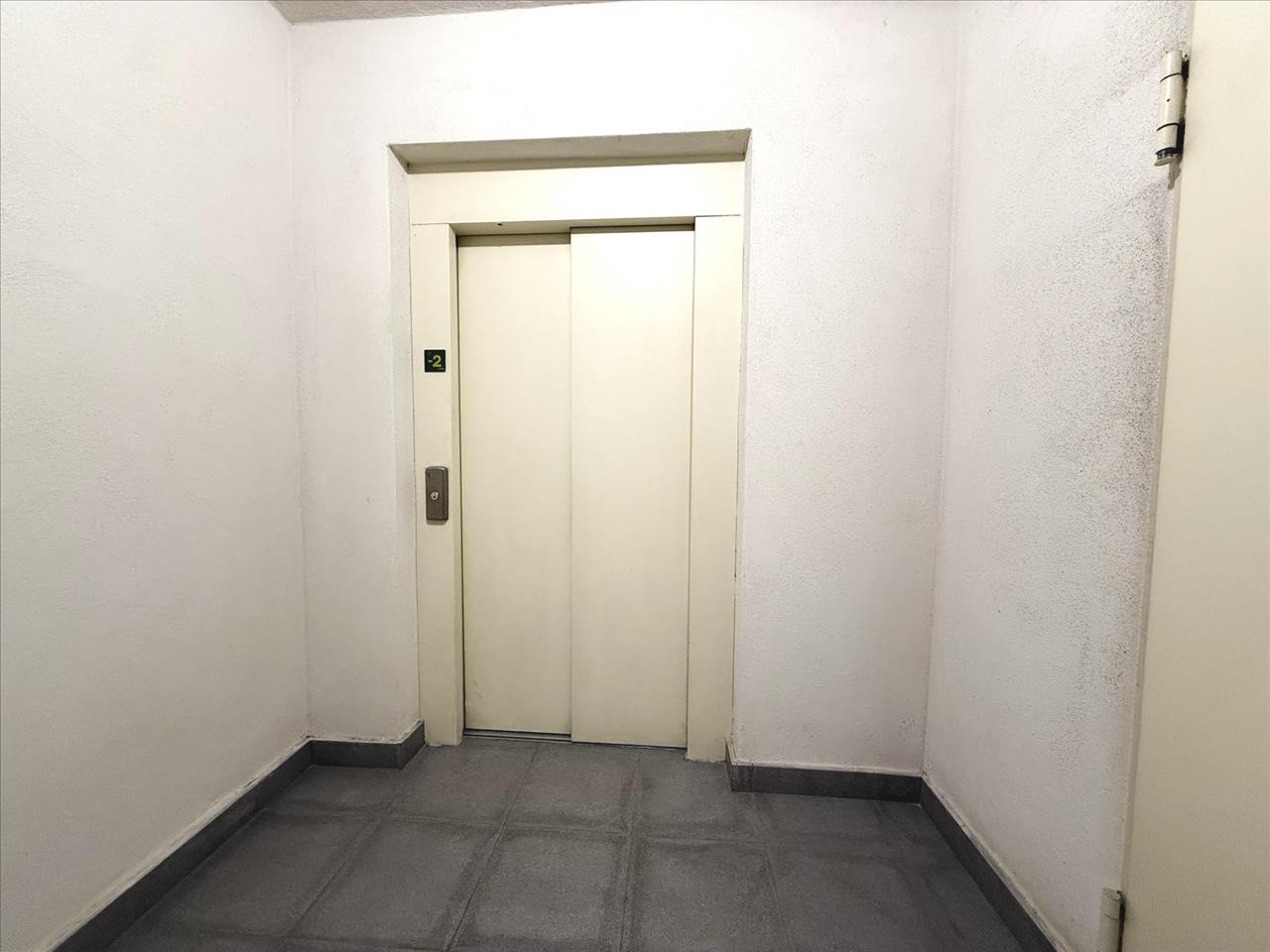 Parking en venta en Azkoitia Guipúzcoa Número 5