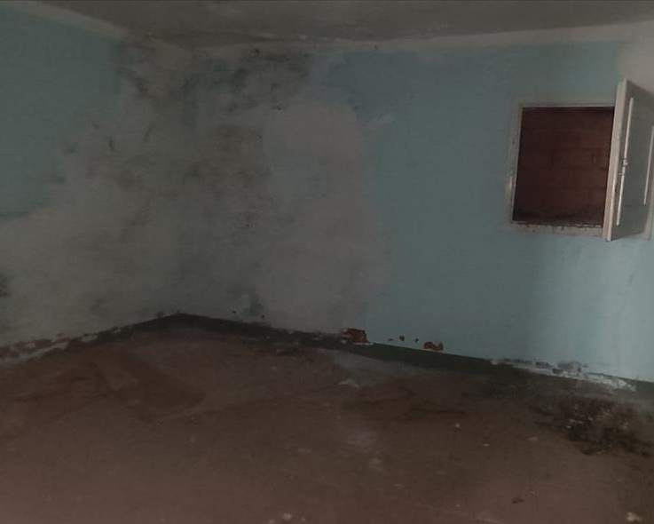 Piso en venta en Caspe Zaragoza Número 0