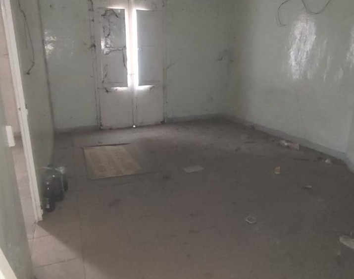 Piso en venta en Caspe Zaragoza Número 3