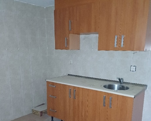 Piso en venta en Luceni Zaragoza Número 3