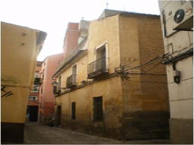 Imagen 2 de Talavera de la Reina